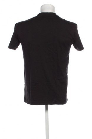 Herren T-Shirt Calvin Klein Jeans, Größe M, Farbe Schwarz, Preis € 47,99