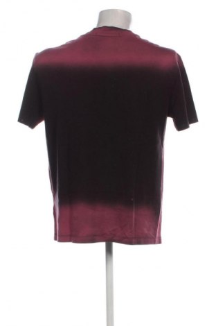 Ανδρικό t-shirt Calvin Klein Jeans, Μέγεθος S, Χρώμα Ρόζ , Τιμή 42,49 €