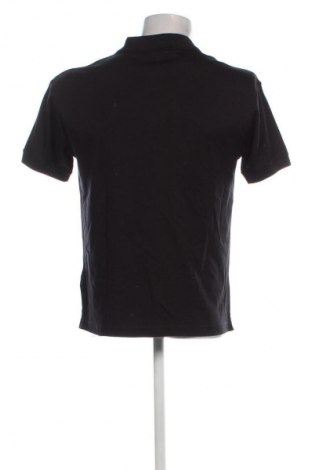 Herren T-Shirt Calvin Klein Jeans, Größe XS, Farbe Schwarz, Preis € 23,99