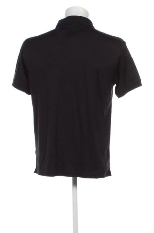 Męski T-shirt Calvin Klein Jeans, Rozmiar M, Kolor Czarny, Cena 135,99 zł