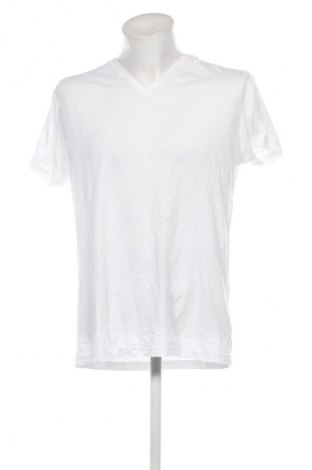 Мъжка тениска CedarWood State, Размер L, Цвят Бял, Цена 13,00 лв.