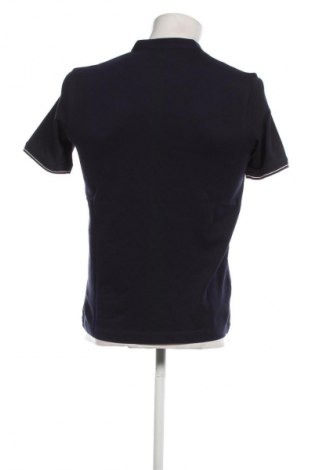 Ανδρικό t-shirt Cinque, Μέγεθος S, Χρώμα Μπλέ, Τιμή 28,87 €