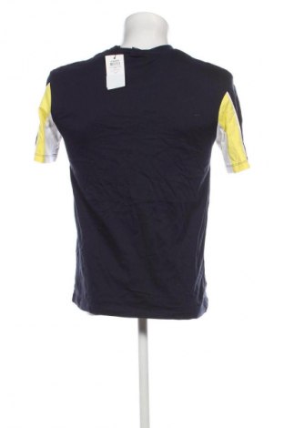Мъжка тениска Core By Jack & Jones, Размер S, Цвят Син, Цена 15,50 лв.