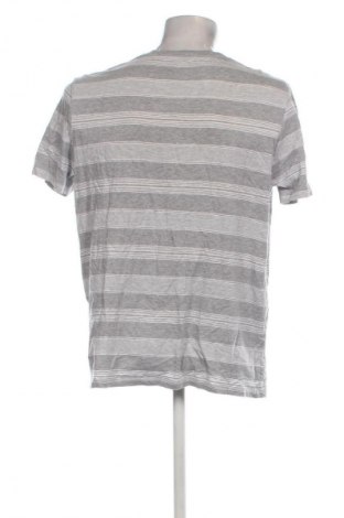 Pánske tričko  Core By Jack & Jones, Veľkosť XXL, Farba Viacfarebná, Cena  7,94 €