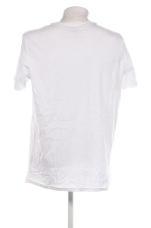Pánske tričko  Cotton On, Veľkosť XXL, Farba Biela, Cena  11,91 €