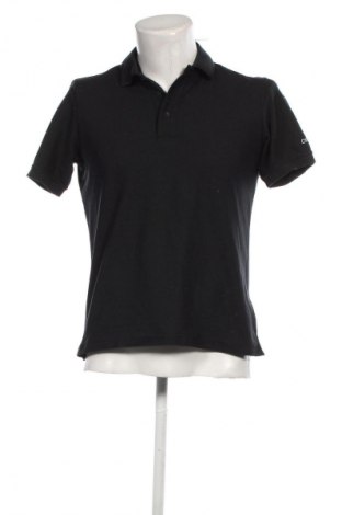 Herren T-Shirt Craft, Größe M, Farbe Schwarz, Preis € 16,91