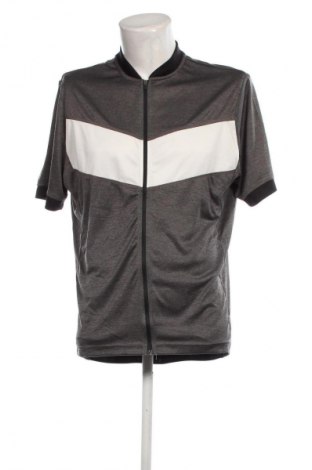 Herren T-Shirt Crane, Größe XL, Farbe Mehrfarbig, Preis € 4,53