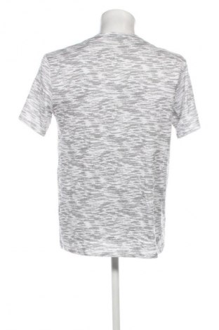 Męski T-shirt Decathlon, Rozmiar XL, Kolor Kolorowy, Cena 41,58 zł