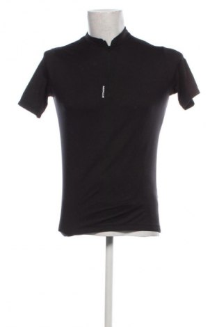 Herren T-Shirt Decathlon, Größe L, Farbe Schwarz, Preis € 5,99