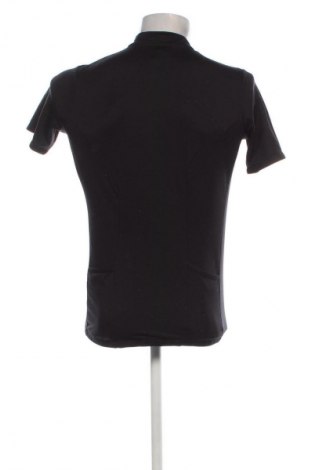 Herren T-Shirt Decathlon, Größe L, Farbe Schwarz, Preis € 5,99