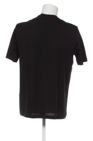 Herren T-Shirt Diesel, Größe L, Farbe Schwarz, Preis € 80,49