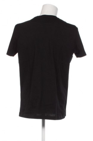 Herren T-Shirt Diesel, Größe XL, Farbe Schwarz, Preis € 80,49