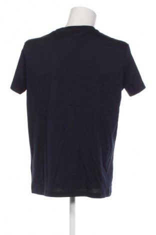 Herren T-Shirt Diesel, Größe XXL, Farbe Blau, Preis 86,99 €