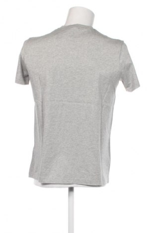 Herren T-Shirt Diesel, Größe L, Farbe Grau, Preis € 80,49