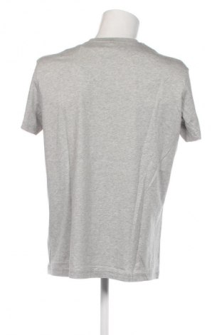 Herren T-Shirt Diesel, Größe XXL, Farbe Grau, Preis 86,99 €