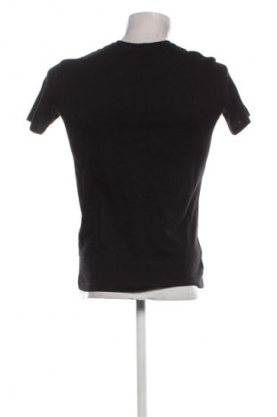 Pánske tričko  French cool 1988, Veľkosť S, Farba Čierna, Cena  15,98 €