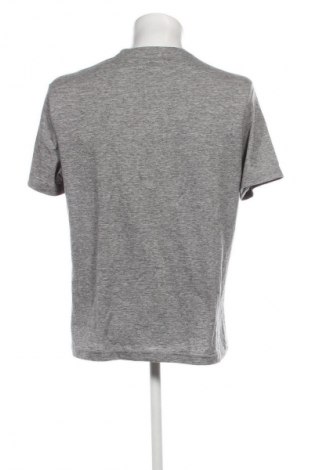 Herren T-Shirt H&M, Größe XL, Farbe Grau, Preis € 9,05