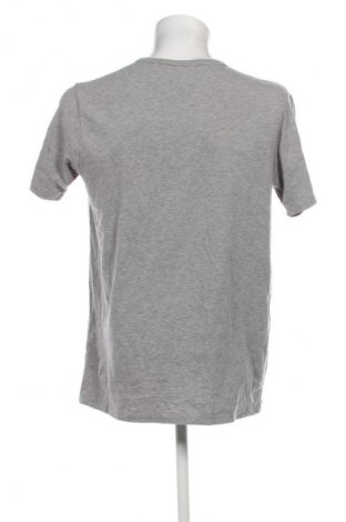 Tricou de bărbați Jack & Jones, Mărime XXL, Culoare Gri, Preț 44,41 Lei