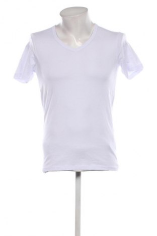 Pánské tričko  Jack & Jones, Velikost S, Barva Bílá, Cena  369,00 Kč