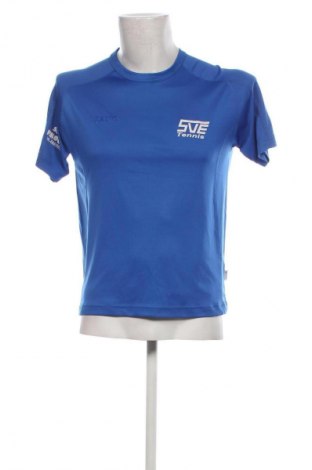 Herren T-Shirt Jako, Größe S, Farbe Blau, Preis € 3,99