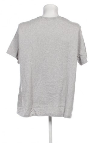 Herren T-Shirt Levi's, Größe XXL, Farbe Grau, Preis € 28,87