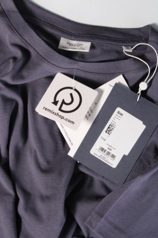 Herren T-Shirt Marc O'Polo, Größe XS, Farbe Grau, Preis € 14,84
