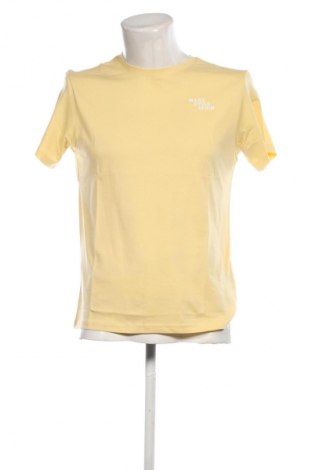 Herren T-Shirt Marc O'Polo, Größe S, Farbe Gelb, Preis € 11,49