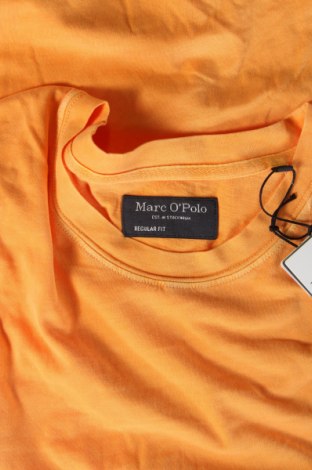 Herren T-Shirt Marc O'Polo, Größe 3XL, Farbe Orange, Preis € 22,49