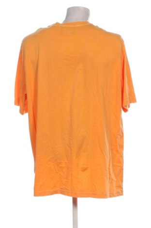 Herren T-Shirt Marc O'Polo, Größe 3XL, Farbe Orange, Preis € 18,79