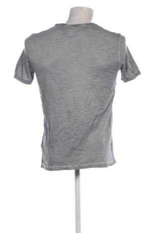 Herren T-Shirt Marc O'Polo, Größe M, Farbe Grau, Preis € 23,66