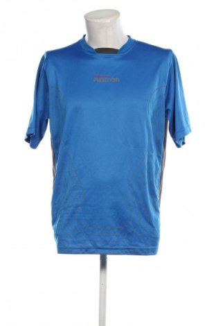 Herren T-Shirt Maui Sports, Größe XL, Farbe Blau, Preis € 4,29