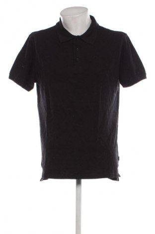 Pánske tričko  Much More, Veľkosť XL, Farba Čierna, Cena  7,37 €