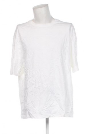 Pánské tričko  Next, Velikost XL, Barva Bílá, Cena  223,00 Kč