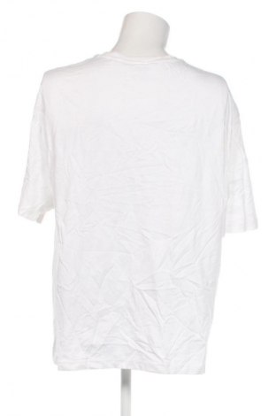Pánské tričko  Next, Velikost XL, Barva Bílá, Cena  223,00 Kč