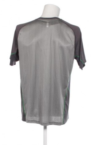 Tricou de bărbați PUMA, Mărime XL, Culoare Gri, Preț 69,82 Lei