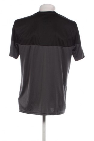 Tricou de bărbați PUMA, Mărime XL, Culoare Gri, Preț 88,82 Lei