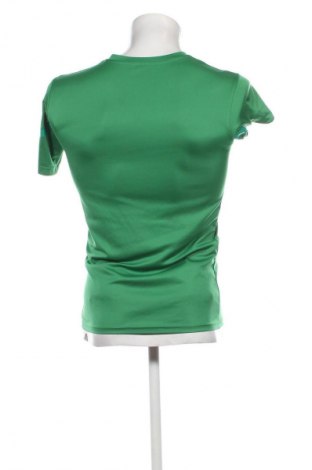 Ανδρικό t-shirt PUMA, Μέγεθος S, Χρώμα Πράσινο, Τιμή 5,99 €