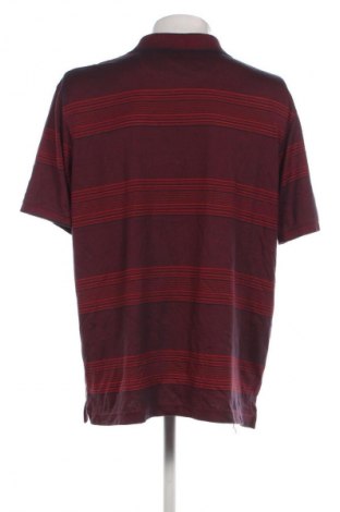 Męski T-shirt Ragman, Rozmiar XXL, Kolor Kolorowy, Cena 44,78 zł