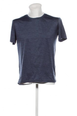 Pánské tričko  Regatta, Velikost L, Barva Modrá, Cena  230,00 Kč