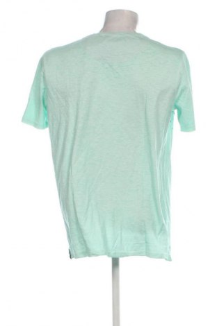 Pánske tričko  Reward, Veľkosť XL, Farba Zelená, Cena  7,37 €