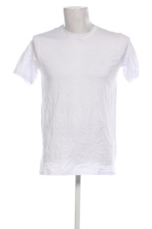 Мъжка тениска Reward, Размер M, Цвят Бял, Цена 13,00 лв.