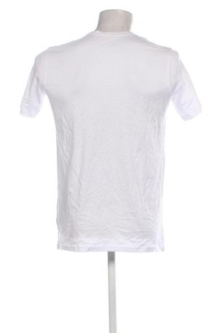 Мъжка тениска Reward, Размер M, Цвят Бял, Цена 11,99 лв.