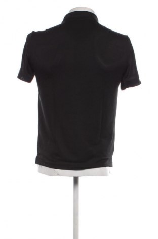 Ανδρικό t-shirt Schoffel, Μέγεθος S, Χρώμα Μαύρο, Τιμή 12,99 €