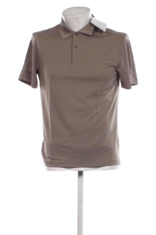 Tricou de bărbați Schoffel, Mărime M, Culoare Gri, Preț 139,29 Lei