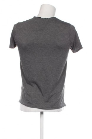 Tricou de bărbați Sublevel, Mărime S, Culoare Gri, Preț 63,01 Lei