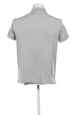 Herren T-Shirt Tommy Hilfiger, Größe M, Farbe Grau, Preis € 40,49