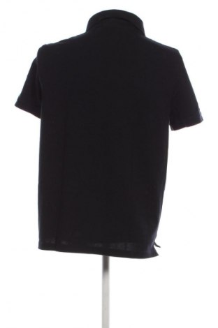 Ανδρικό t-shirt Tommy Hilfiger, Μέγεθος XXL, Χρώμα Μπλέ, Τιμή 51,29 €