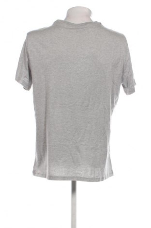 Ανδρικό t-shirt Tommy Hilfiger, Μέγεθος L, Χρώμα Γκρί, Τιμή 50,99 €