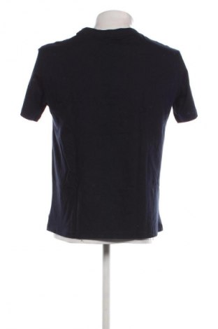 Ανδρικό t-shirt Tommy Hilfiger, Μέγεθος M, Χρώμα Μπλέ, Τιμή 50,99 €