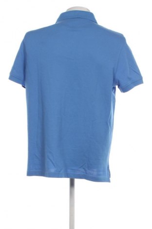 Herren T-Shirt Tommy Hilfiger, Größe XL, Farbe Blau, Preis € 60,99